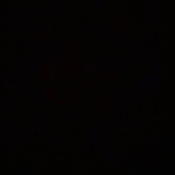 ceyonwaky200